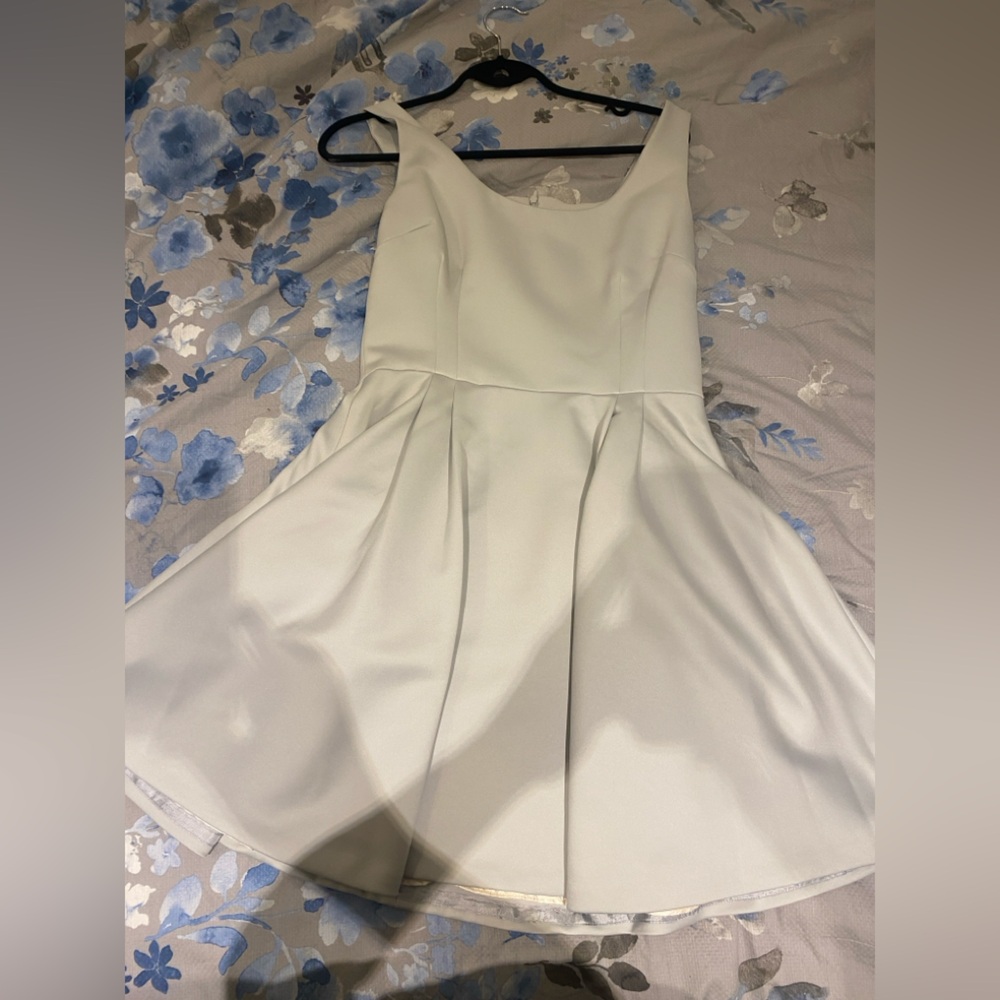 Brand new w/o tags, Alexandra Grecco Dress